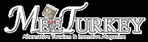 MeeTurkey_logo