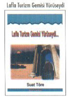 lafla-turizm-gemisi