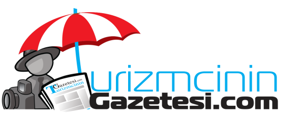 TurizimcininGazetesi.com