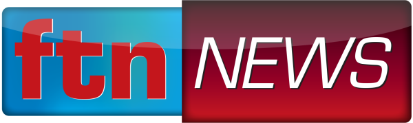 ftnnews.com